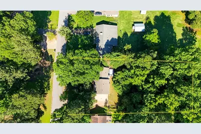 2641 Whitehaven Drive SW, Marietta, GA 30064 - Photo 29