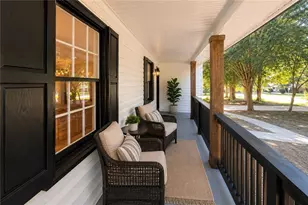 2641 Whitehaven Dr SW, Marietta, GA 30064 - Photo 5