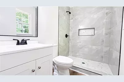 2641 Whitehaven Drive SW, Marietta, GA 30064 - Photo 15
