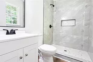 2641 Whitehaven Dr SW, Marietta, GA 30064 - Photo 15