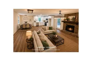 2641 Whitehaven Dr SW, Marietta, GA 30064 - Photo 7