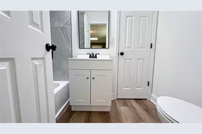 2641 Whitehaven Drive SW, Marietta, GA 30064 - Photo 19