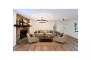 2641 Whitehaven Dr SW, Marietta, GA 30064 - Photo 11