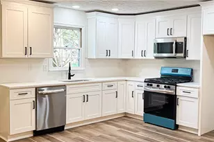 2641 Whitehaven Dr SW, Marietta, GA 30064 - Photo 13