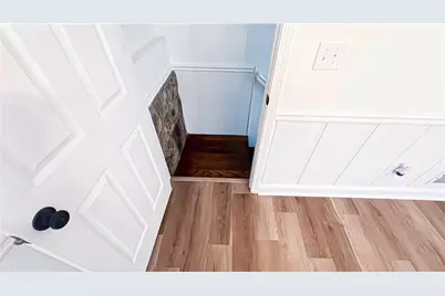2641 Whitehaven Drive SW, Marietta, GA 30064 - Photo 21
