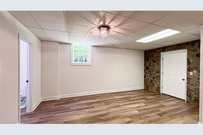 2641 Whitehaven Drive SW, Marietta, GA 30064 - Photo 19