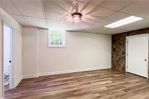 2641 Whitehaven Dr SW, Marietta, GA 30064 - Photo 19