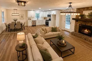 2641 Whitehaven Dr SW, Marietta, GA 30064 - Photo 9