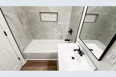 2641 Whitehaven Drive SW, Marietta, GA 30064 - Photo 17