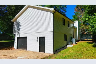 2641 Whitehaven Drive SW, Marietta, GA 30064 - Photo 27