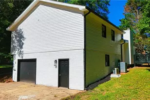 2641 Whitehaven Dr SW, Marietta, GA 30064 - Photo 27