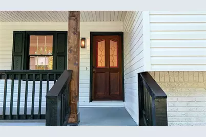 2641 Whitehaven Drive SW, Marietta, GA 30064 - Photo 3