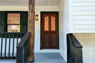 2641 Whitehaven Dr SW, Marietta, GA 30064 - Photo 3