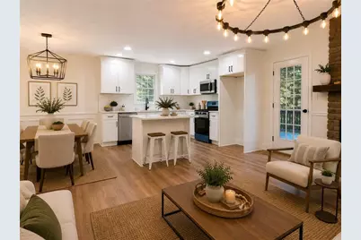 2641 Whitehaven Drive SW, Marietta, GA 30064 - Photo 5