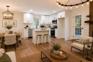 2641 Whitehaven Dr SW, Marietta, GA 30064 - Photo 5