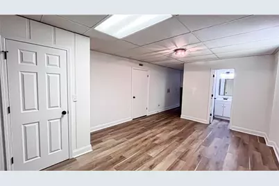 2641 Whitehaven Drive SW, Marietta, GA 30064 - Photo 17