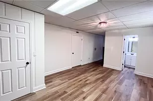 2641 Whitehaven Dr SW, Marietta, GA 30064 - Photo 17