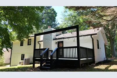 2641 Whitehaven Drive SW, Marietta, GA 30064 - Photo 25