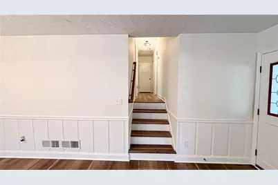 2641 Whitehaven Drive SW, Marietta, GA 30064 - Photo 25