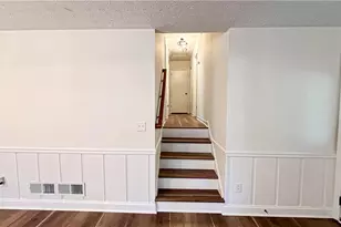 2641 Whitehaven Dr SW, Marietta, GA 30064 - Photo 25