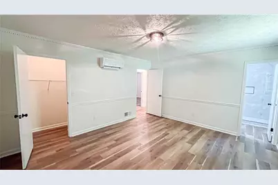 2641 Whitehaven Drive SW, Marietta, GA 30064 - Photo 13