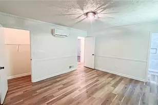 2641 Whitehaven Dr SW, Marietta, GA 30064 - Photo 13