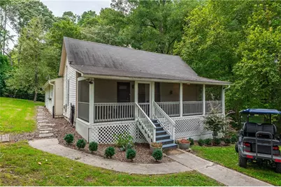 4481 McLain Circle, Acworth, GA 30101 - Photo 49