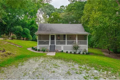 4481 McLain Circle, Acworth, GA 30101 - Photo 13