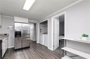 4481 McLain Cir, Acworth, GA 30101 - Photo 15