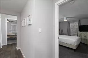 4481 McLain Cir, Acworth, GA 30101 - Photo 19