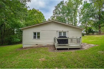 4481 McLain Circle, Acworth, GA 30101 - Photo 9
