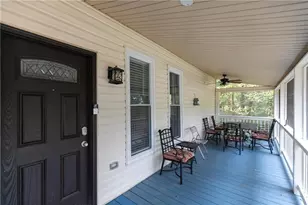 4481 McLain Cir, Acworth, GA 30101 - Photo 5