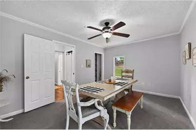 4481 McLain Circle, Acworth, GA 30101 - Photo 35