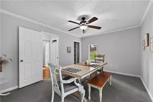4481 McLain Cir, Acworth, GA 30101 - Photo 35