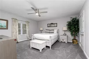 4481 McLain Cir, Acworth, GA 30101 - Photo 25