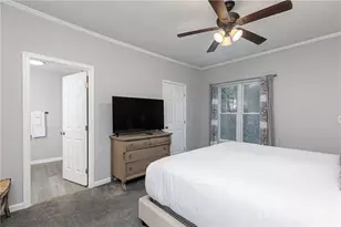 4481 McLain Cir, Acworth, GA 30101 - Photo 11