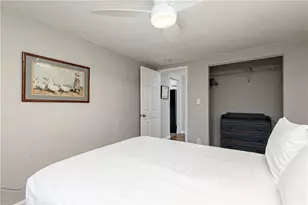 4481 McLain Cir, Acworth, GA 30101 - Photo 21