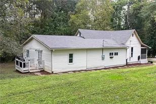 4481 McLain Cir, Acworth, GA 30101 - Photo 33