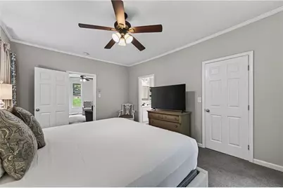 4481 McLain Circle, Acworth, GA 30101 - Photo 45
