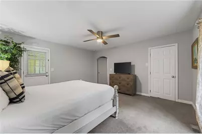 4481 McLain Circle, Acworth, GA 30101 - Photo 39