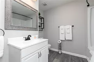 4481 McLain Cir, Acworth, GA 30101 - Photo 13