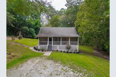 4481 McLain Circle, Acworth, GA 30101 - Photo 3