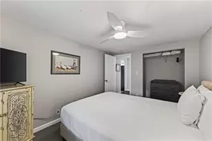 4481 McLain Cir, Acworth, GA 30101 - Photo 31