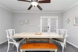 4481 McLain Cir, Acworth, GA 30101 - Photo 27
