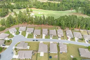2008 Creekhead Dr, Villa Rica, GA 30180 - Photo 27