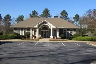 2008 Creekhead Dr, Villa Rica, GA 30180 - Photo 31
