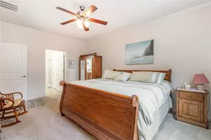 2008 Creekhead Dr, Villa Rica, GA 30180 - Photo 15