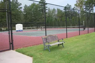 2008 Creekhead Dr, Villa Rica, GA 30180 - Photo 35