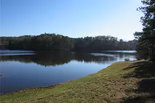 2008 Creekhead Dr, Villa Rica, GA 30180 - Photo 41