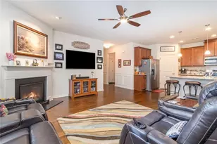 2008 Creekhead Dr, Villa Rica, GA 30180 - Photo 5